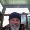 butch_smith